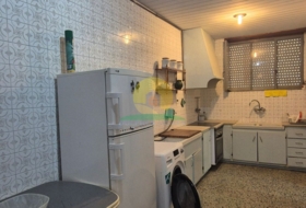 Bèlgida 325&nbsp;m²