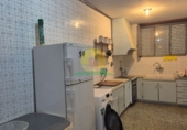 Casa de pueblo en venta en Bèlgida ref: TR413001 foto