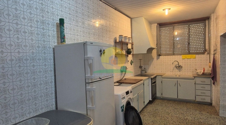 Valencia - Bèlgida - 325m2