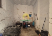 Casa de pueblo en venta en Bèlgida ref: TR413001 foto