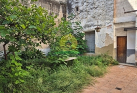 Bèlgida 325&nbsp;m²
