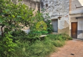 Casa de pueblo en venta en Bèlgida ref: TR413001 foto
