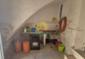 Casa de pueblo en venta en Bèlgida ref: TR413001 foto