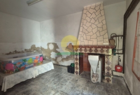 Bèlgida 325&nbsp;m²