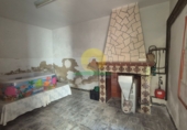 Casa de pueblo en venta en Bèlgida ref: TR413001 foto