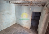Casa de pueblo en venta en Bèlgida ref: TR413001 foto
