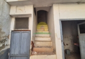 Casa de pueblo en venta en Bèlgida ref: TR413001 foto