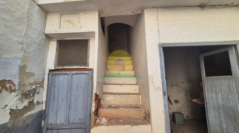 Valencia - Bèlgida - 325m2