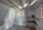Casa de pueblo en venta en Bèlgida ref: TR413001 foto