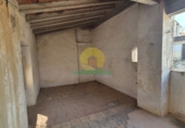 Casa de pueblo en venta en Bèlgida ref: TR413001 foto