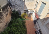 Casa de pueblo en venta en Bèlgida ref: TR413001 foto