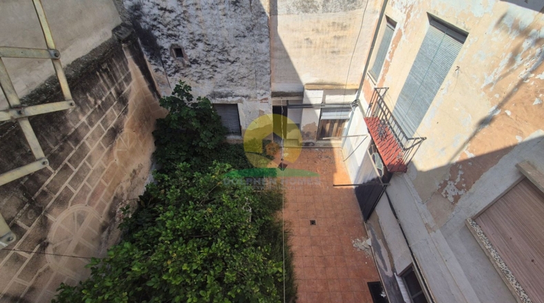 Valencia - Bèlgida - 325m2