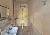 Casa de pueblo en venta en Bèlgida ref: TR413001 foto