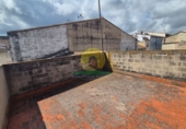 Casa de pueblo en venta en Bèlgida ref: TR413001 foto
