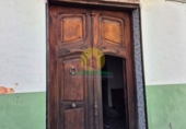 Casa de pueblo en venta en Bèlgida ref: TR413001 foto