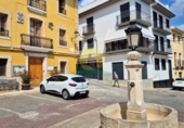Casa de pueblo en venta en Bèlgida ref: TR413001 foto