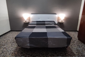 Lorca 4025&nbsp;m²