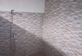 Lorca 4025&nbsp;m²