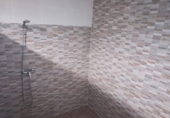 Finca rústica en venta en la España, Lorca, ref: TR413002 foto
