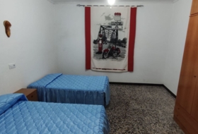 Lorca 4025&nbsp;m²
