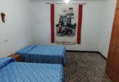 Finca rústica en venta en la España, Lorca, ref: TR413002 foto
