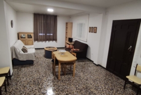 Lorca 4025&nbsp;m²