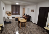 Finca rústica en venta en la España, Lorca, ref: TR413002 foto