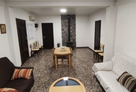 Lorca 4025&nbsp;m²