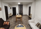 Finca rústica en venta en la España, Lorca, ref: TR413002 foto