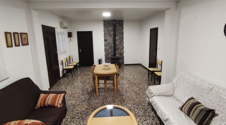 Murcia - Lorca - 4025m2