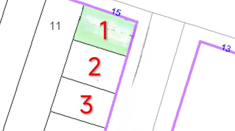Castellón - Castellón de la Plana - 44m2