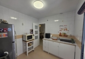Village house for sale in Seville ref: TR413005 photo