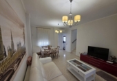 Village house for sale in Seville ref: TR413005 photo