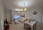 Village house for sale in Seville ref: TR413005 photo