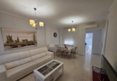 Village house for sale in Seville ref: TR413005 photo