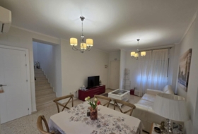 Seville 107&nbsp;m²