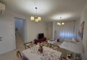 Village house for sale in Seville ref: TR413005 photo
