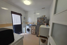 Seville 107&nbsp;m²