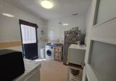 Village house for sale in Seville ref: TR413005 photo