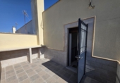 Village house for sale in Seville ref: TR413005 photo