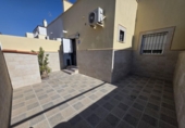 Village house for sale in Seville ref: TR413005 photo