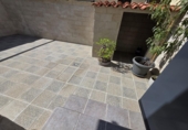 Village house for sale in Seville ref: TR413005 photo