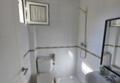 Village house for sale in Seville ref: TR413005 photo