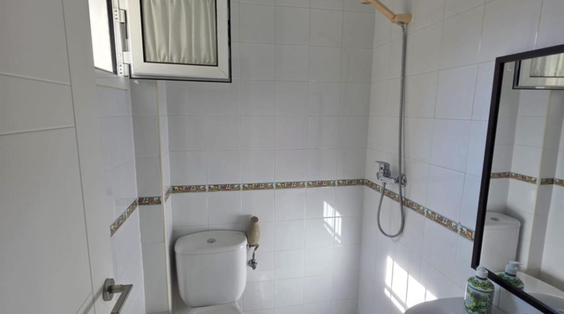 Севилья - Sevilla - 107m2