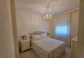 Village house for sale in Seville ref: TR413005 photo