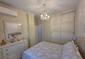 Village house for sale in Seville ref: TR413005 photo