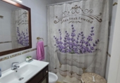 Village house for sale in Seville ref: TR413005 photo