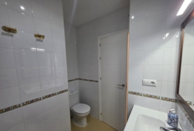 Seville 107&nbsp;m²