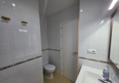 Village house for sale in Seville ref: TR413005 photo