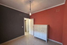 Seville 107&nbsp;m²